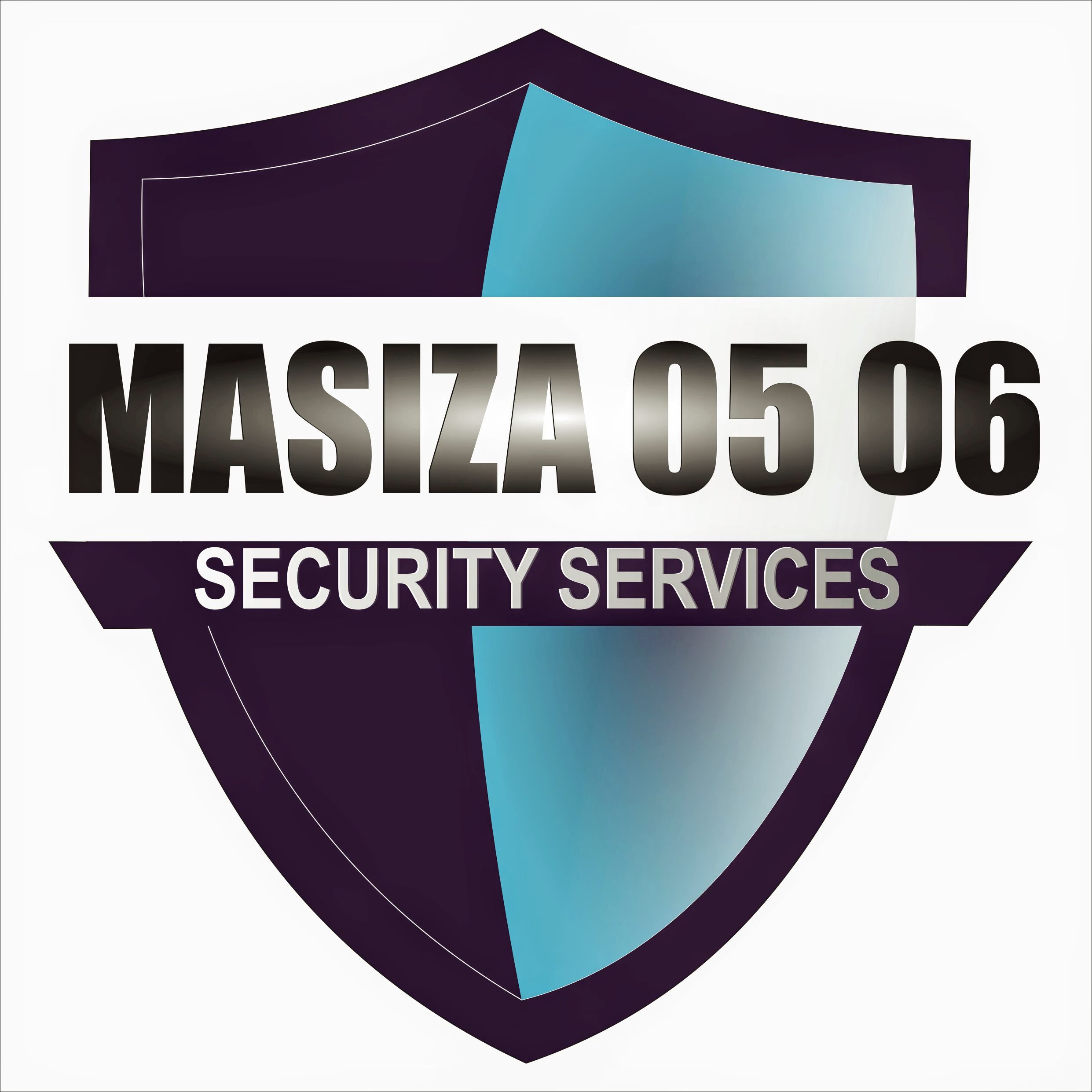 Masiza Logo New